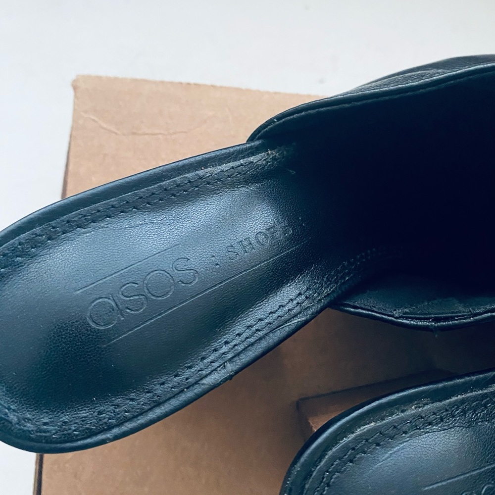 ASOS Mule - Picture 5 of 6